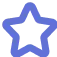 Ratings Icon